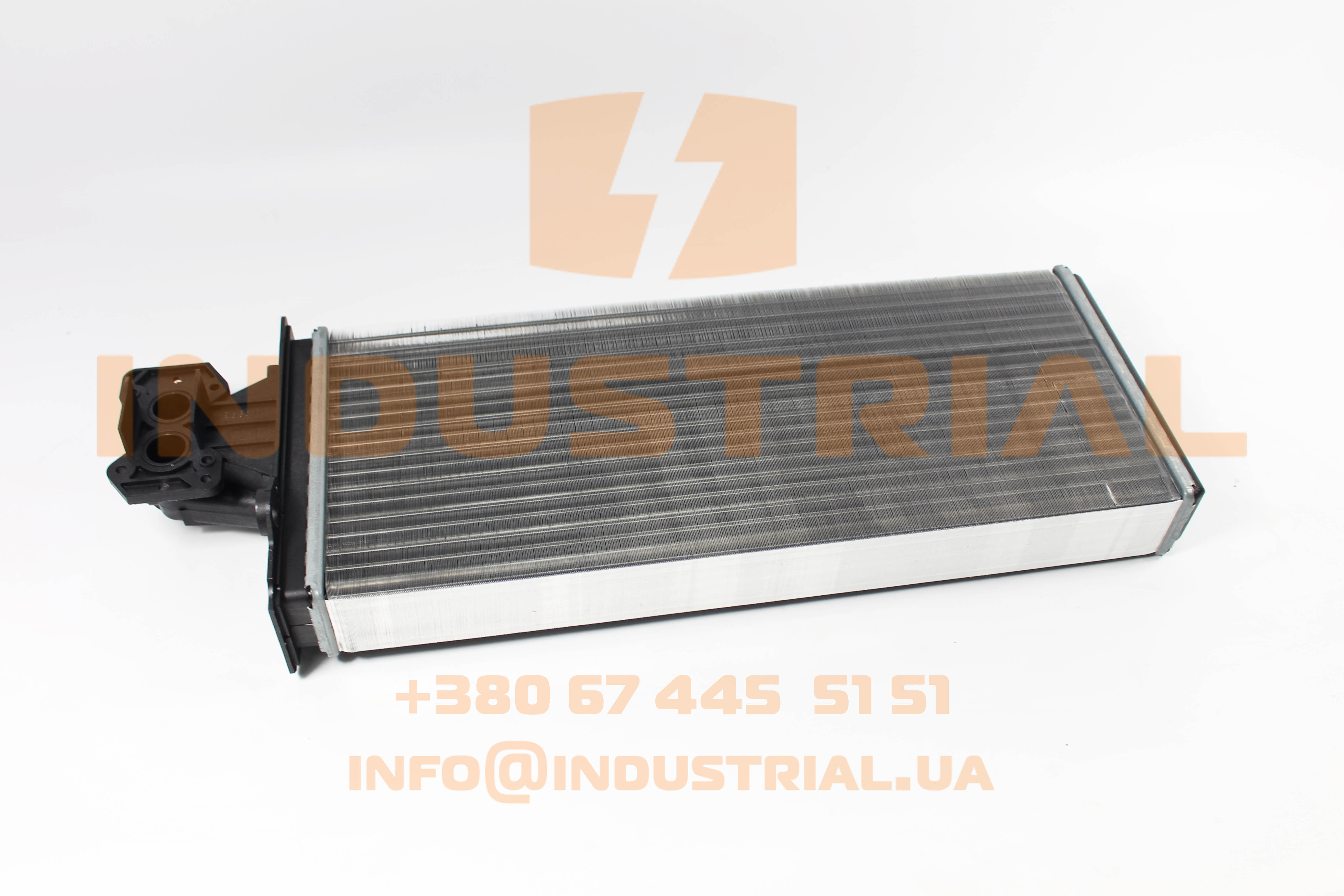 CNH 5646525
